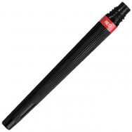 Картридж Pentel FR-102 красный, 1шт, для ручки-кисточки Color Brush
